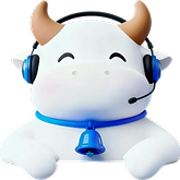 鹿鹿游戏服务网-联系客服